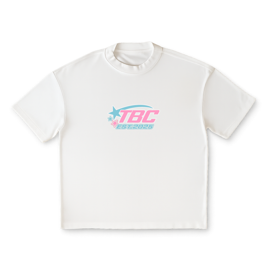 // Y2K Pop